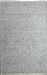 Dynamic Rugs SUMMIT 76800-190 Beige and Grey